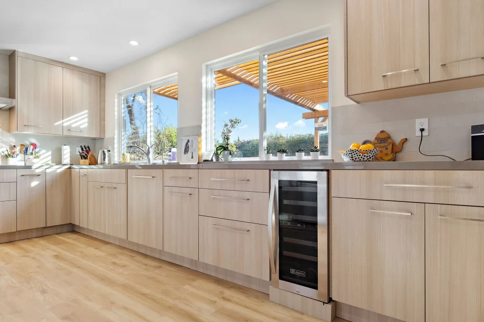 Skydance Home Renovation Project by A2Z Builders - Photo 8