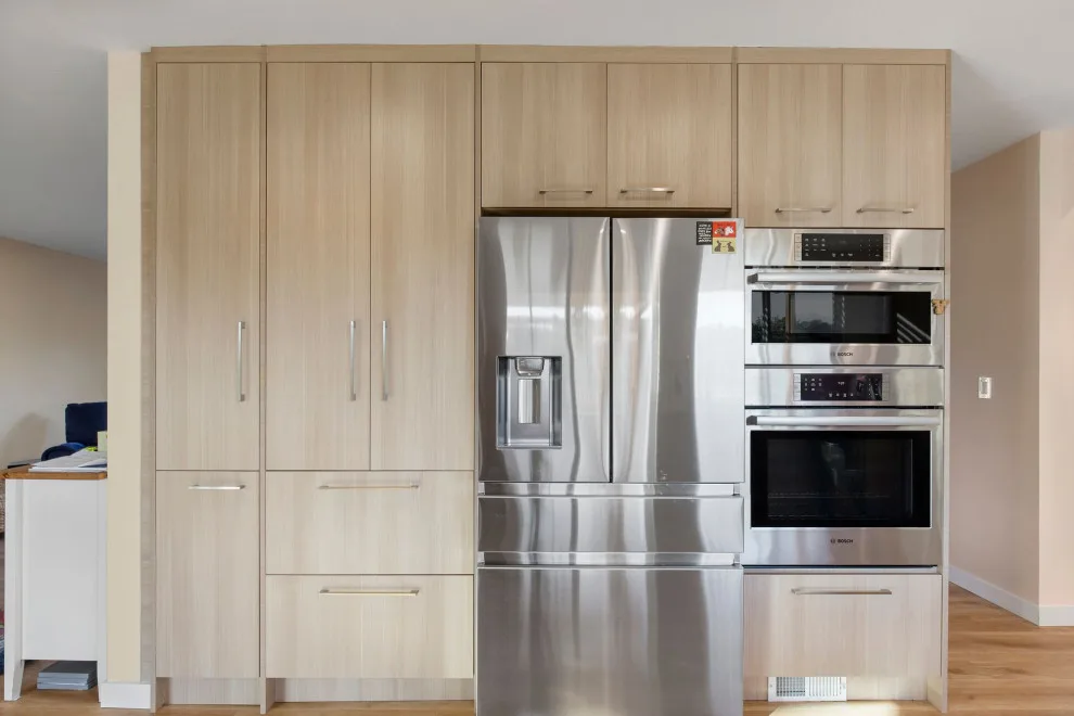 Skydance Home Renovation Project by A2Z Builders - Photo 16