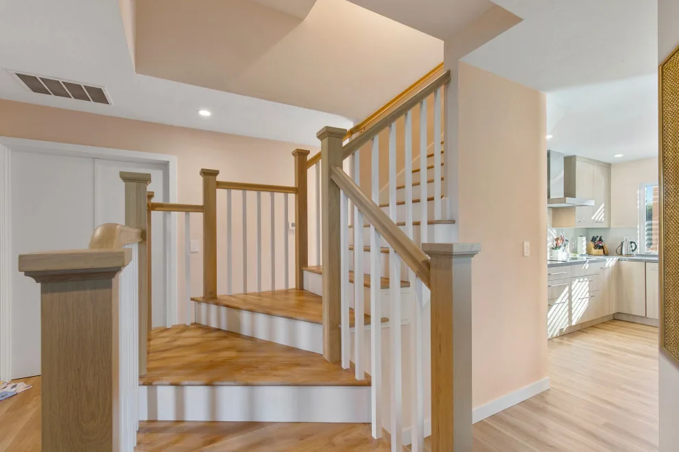 Skydance Home Renovation Project by A2Z Builders - Photo 7