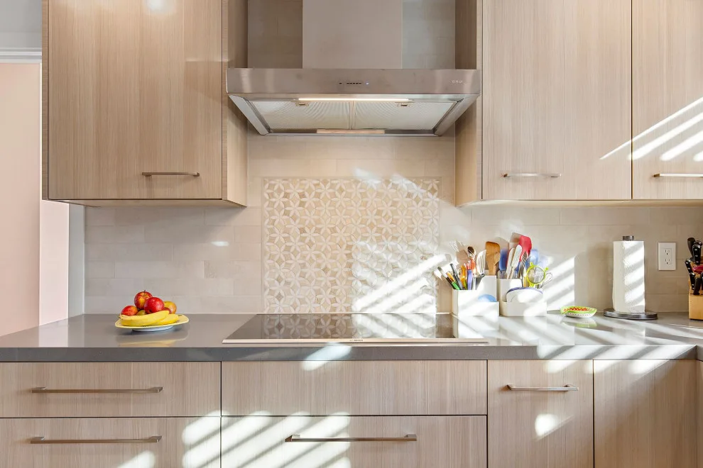 Skydance Home Renovation Project by A2Z Builders - Photo 11