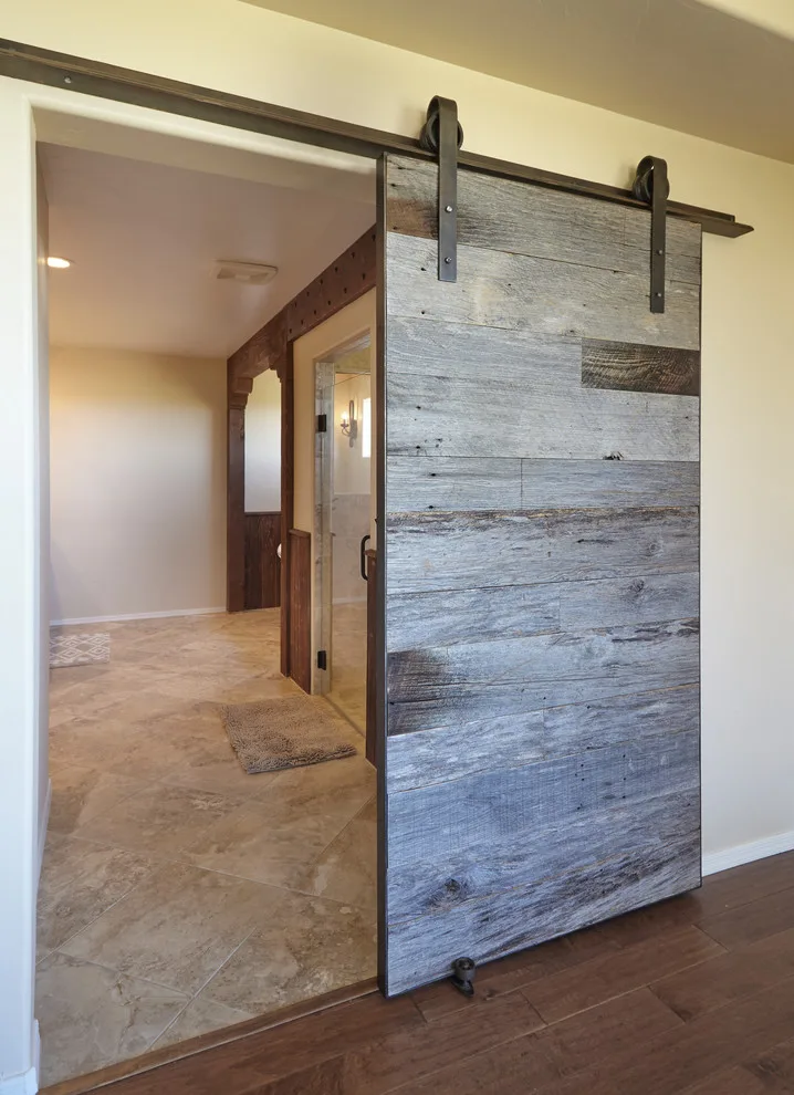 Skyline Bel Air 5352 Project by Eren Design And Remodel - Photo 6