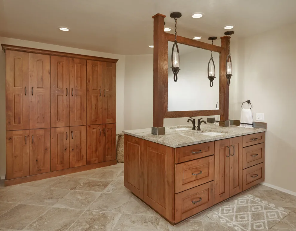 Skyline Bel Air 5352 Project by Eren Design And Remodel - Photo 4