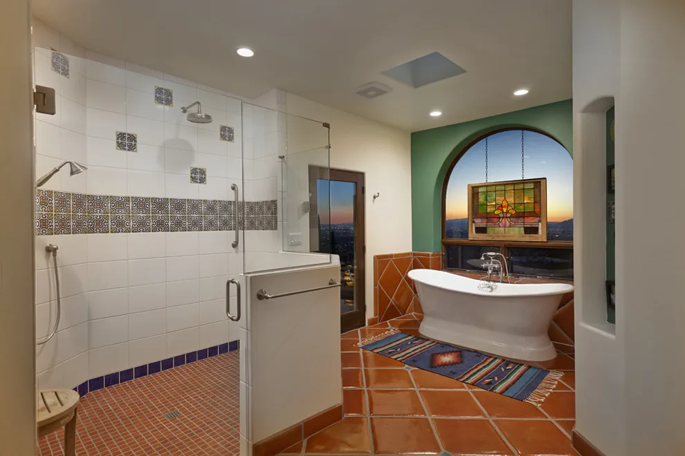 Skyline Golf Club by Eren Design And Remodel - Photo 6
