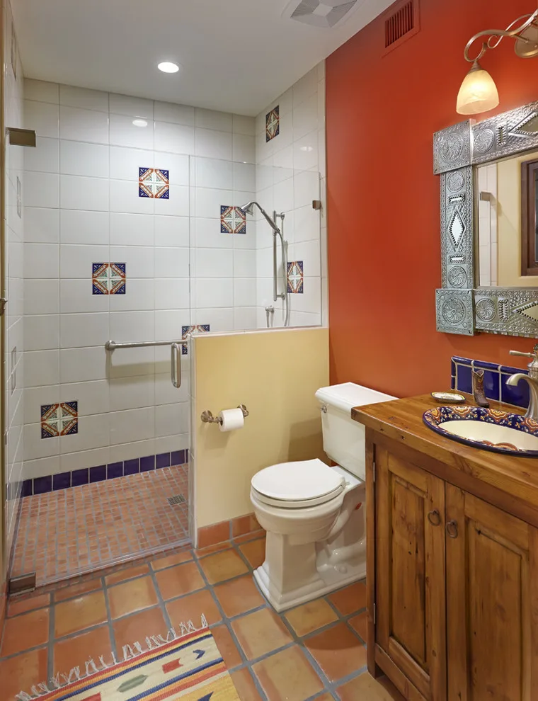 Skyline Golf Club by Eren Design And Remodel - Photo 15