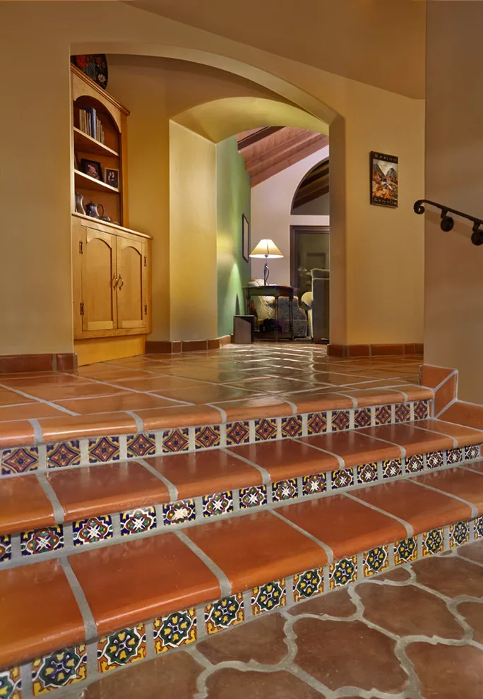 Skyline Golf Club by Eren Design And Remodel - Photo 16
