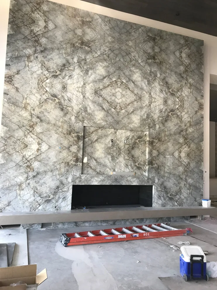 Amos Tile LV - Photo 6