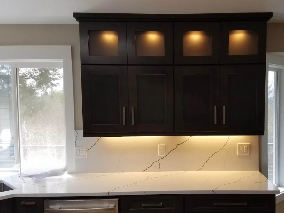 Contemporary and Stylish by G&Z Construction - Photo 2