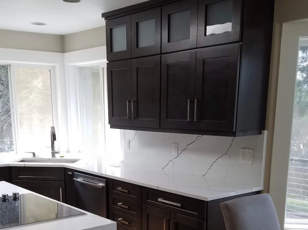 Contemporary and Stylish by G&Z Construction - Photo 4