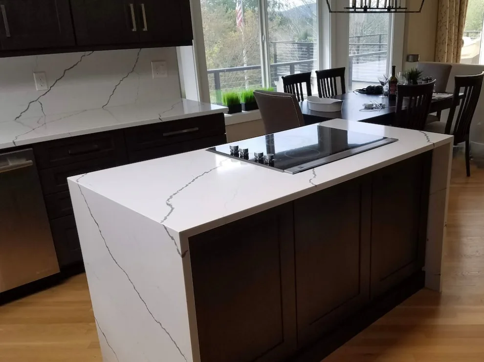 Contemporary and Stylish by G&Z Construction - Photo 5