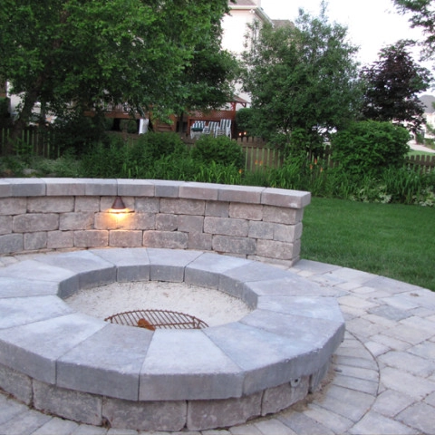 Our Work by D & M Outdoor Living Spaces - Photo 9