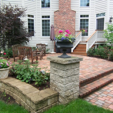 Our Work by D & M Outdoor Living Spaces - Photo 29