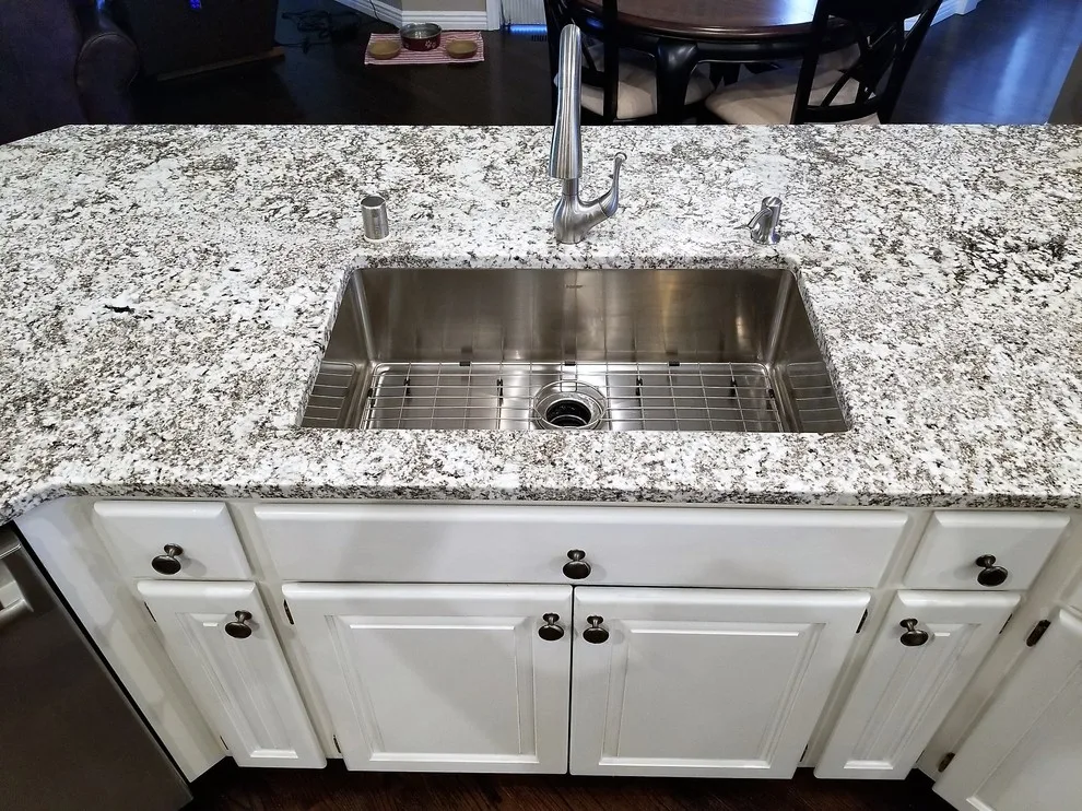 Spokane Stone Creations LLC - Photo 5
