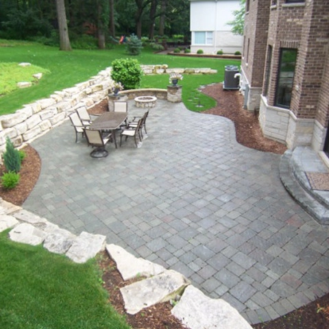 Our Work by D & M Outdoor Living Spaces - Photo 26