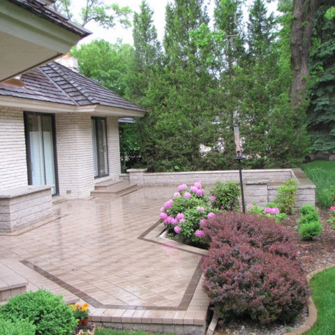 Our Work by D & M Outdoor Living Spaces - Photo 23