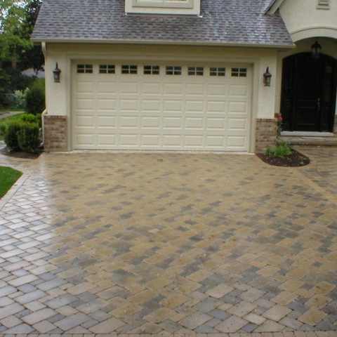 Our Work by D & M Outdoor Living Spaces - Photo 16