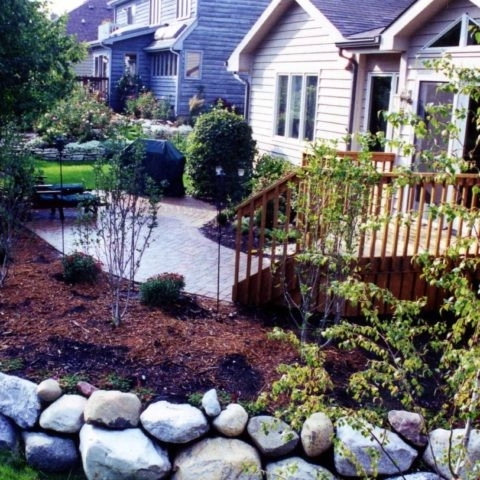 Our Work by D & M Outdoor Living Spaces - Photo 31
