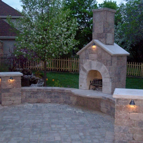 Our Work by D & M Outdoor Living Spaces - Photo 17