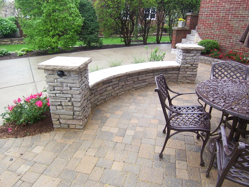 Lighting by D & M Outdoor Living Spaces - Photo 2
