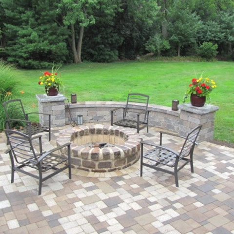 Our Work by D & M Outdoor Living Spaces - Photo 8