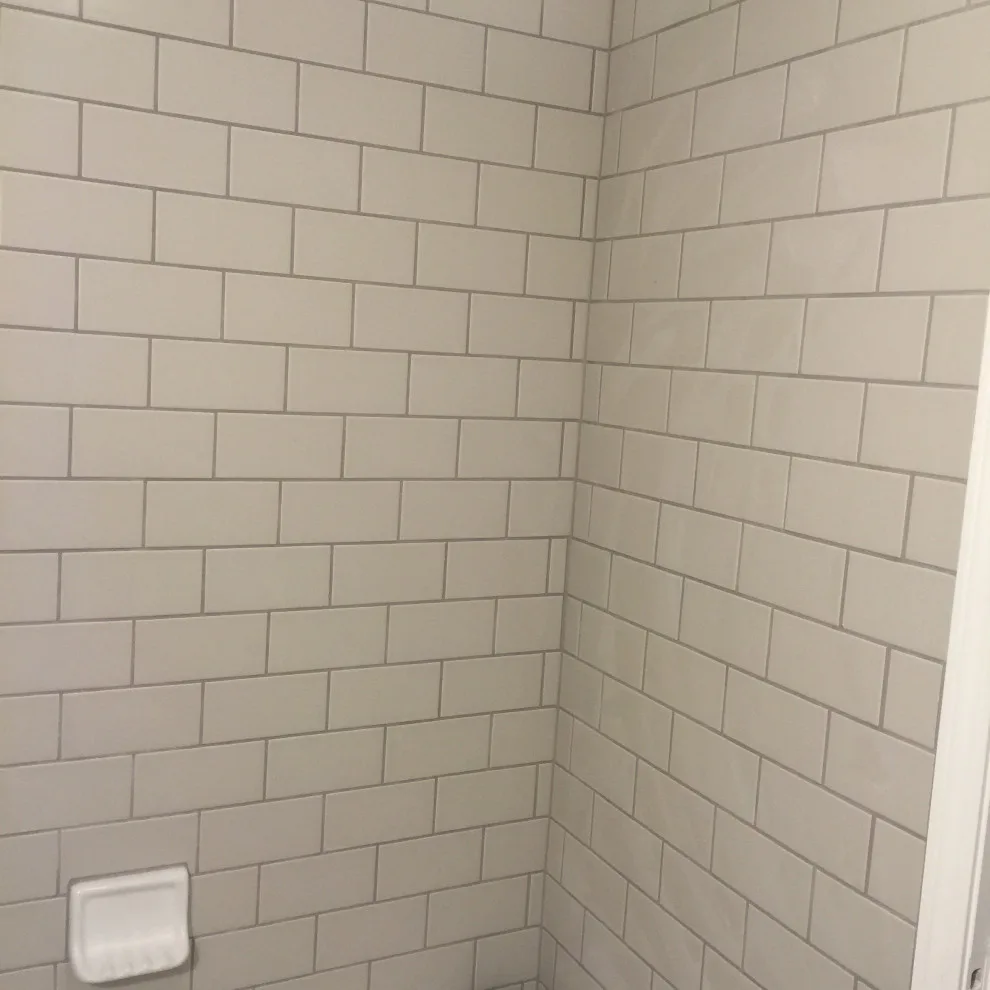 Compact Bathroom UB by Spencer Remodeling - Photo 29