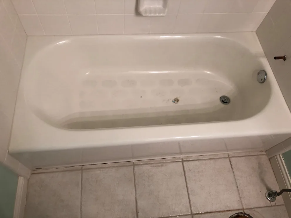 Compact Bathroom UB by Spencer Remodeling - Photo 18