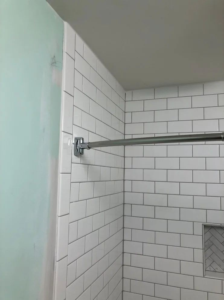 Compact Bathroom UB by Spencer Remodeling - Photo 27