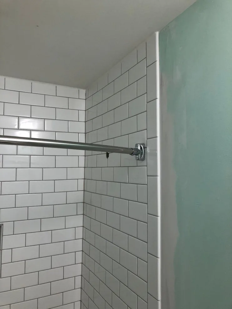 Compact Bathroom UB by Spencer Remodeling - Photo 34