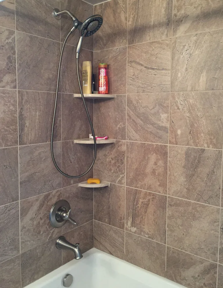 Kopke Remodeling & Design - Photo 7