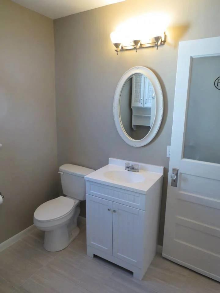 Amos Building Company - Photo 8
