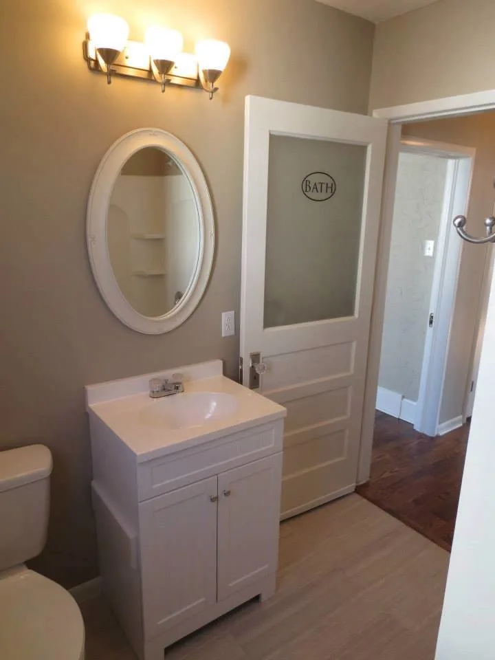 Amos Building Company - Photo 13