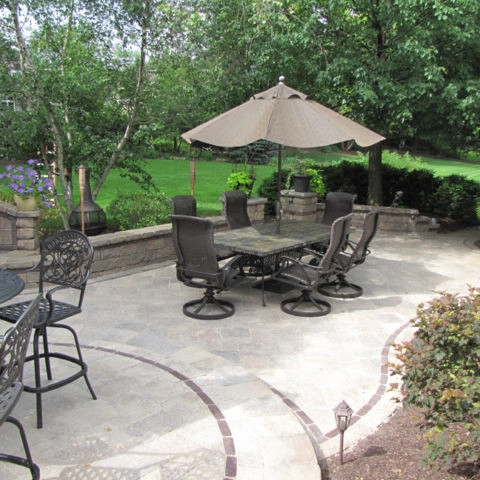 Our Work by D & M Outdoor Living Spaces - Photo 2