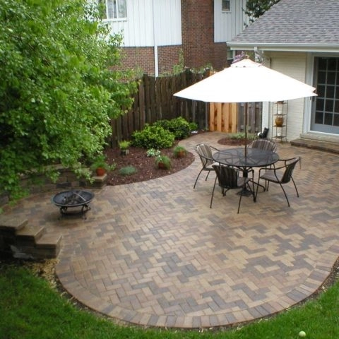 Our Work by D & M Outdoor Living Spaces - Photo 22