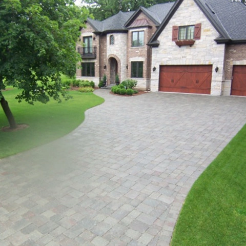 D & M Outdoor Living Spaces - Photo 9
