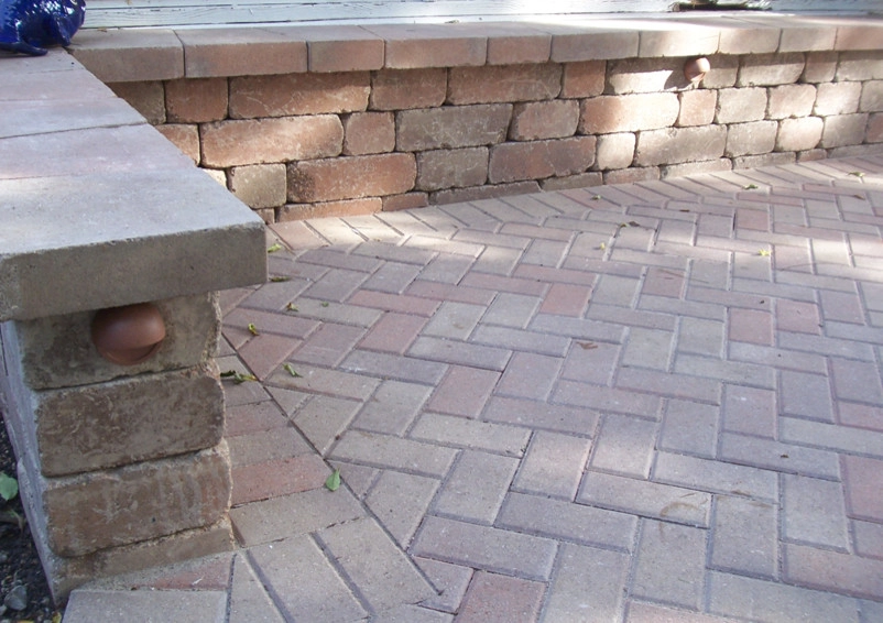 Lighting by D & M Outdoor Living Spaces - Photo 7
