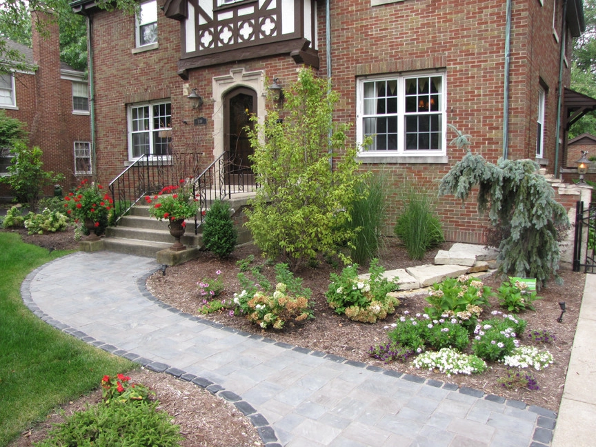 Landscaping Design and Installation by D & M Outdoor Living Spaces - Photo 4