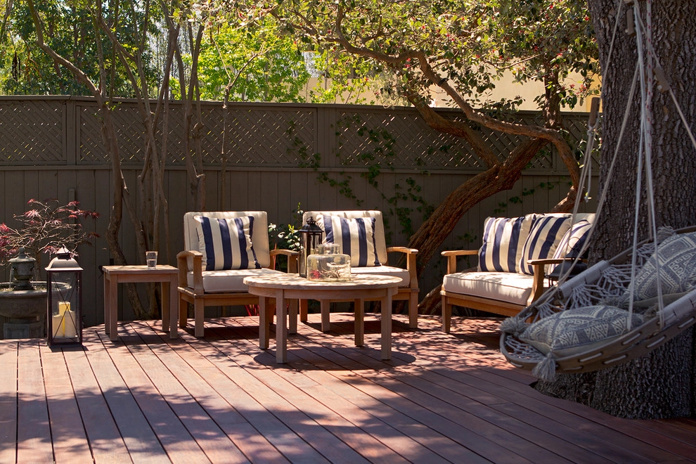 Unique Contemporary Provence - Santa Monica by Bosler Earth Design - Photo 5