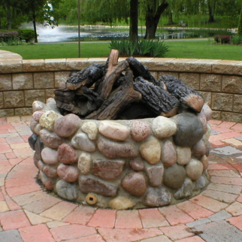 Our Work by D & M Outdoor Living Spaces - Photo 3