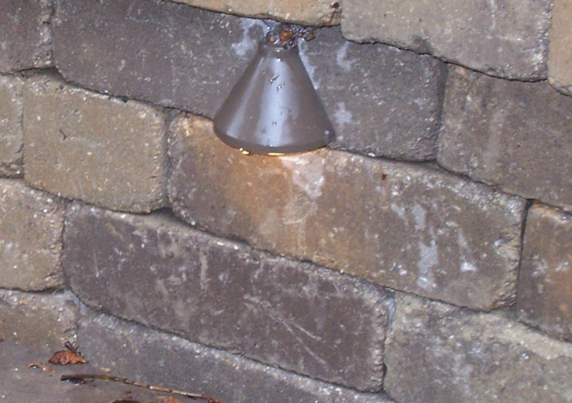 Lighting by D & M Outdoor Living Spaces - Photo 4