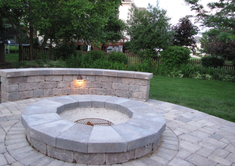 Lighting by D & M Outdoor Living Spaces - Photo 10