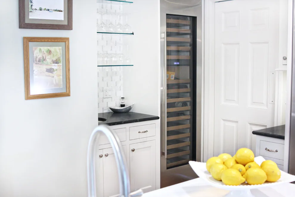 Stone Kitchens - Photo 2