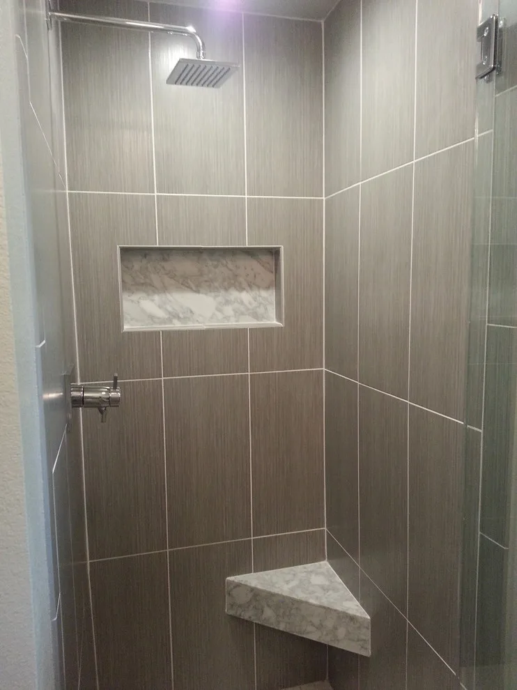Ballroom Baths & Home Design - Photo 14