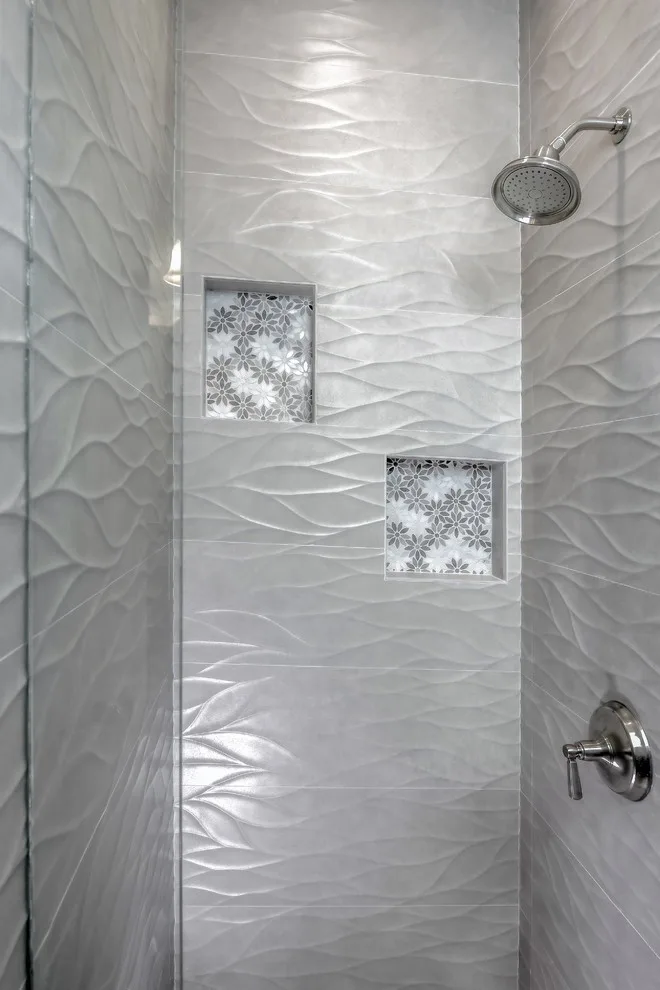 Children's Bathroom Renovation by Visionary Home Remodeling Inc. - Photo 4