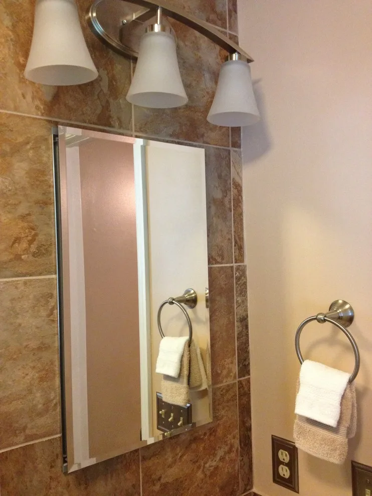 Lowe's Home Improvement - Photo 9