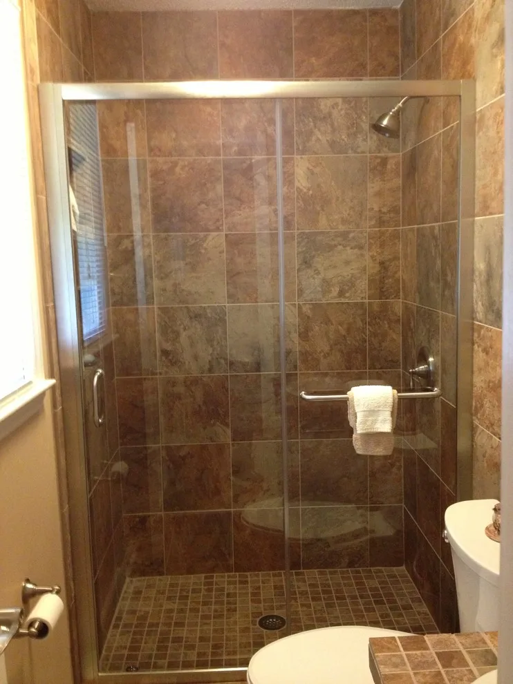 Lowe's Home Improvement - Photo 11