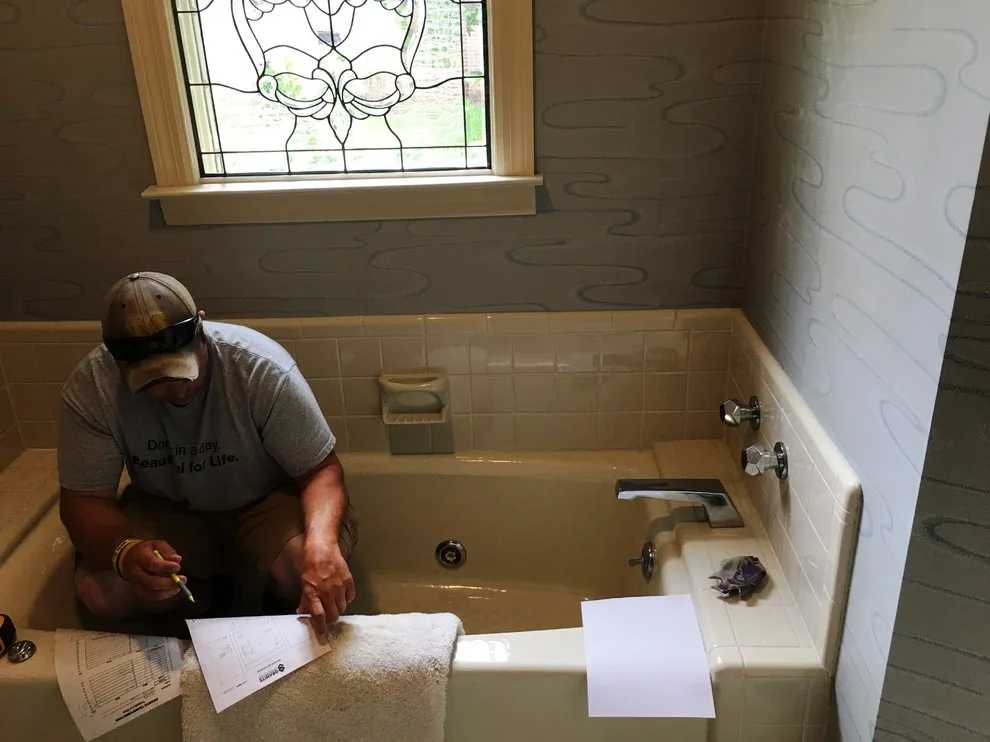 Granite Transformations Nashville - Photo 3