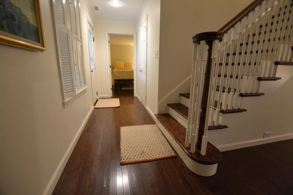 Smith Home by Councell Craftsmen - Photo 18