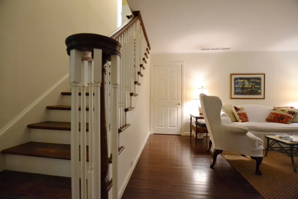 Smith Home by Councell Craftsmen - Photo 44