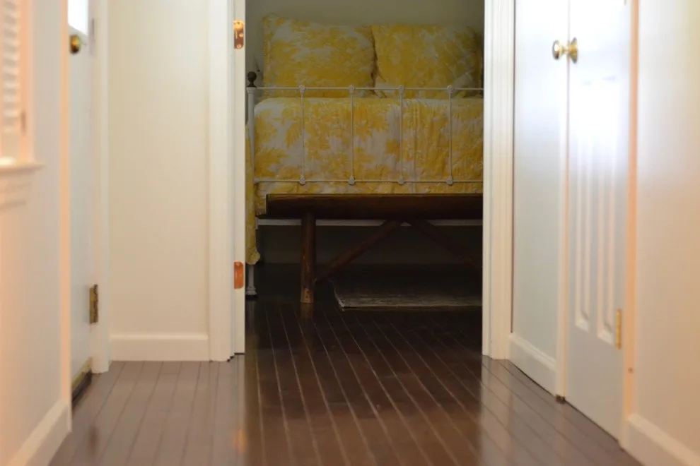 Smith Home by Councell Craftsmen - Photo 11