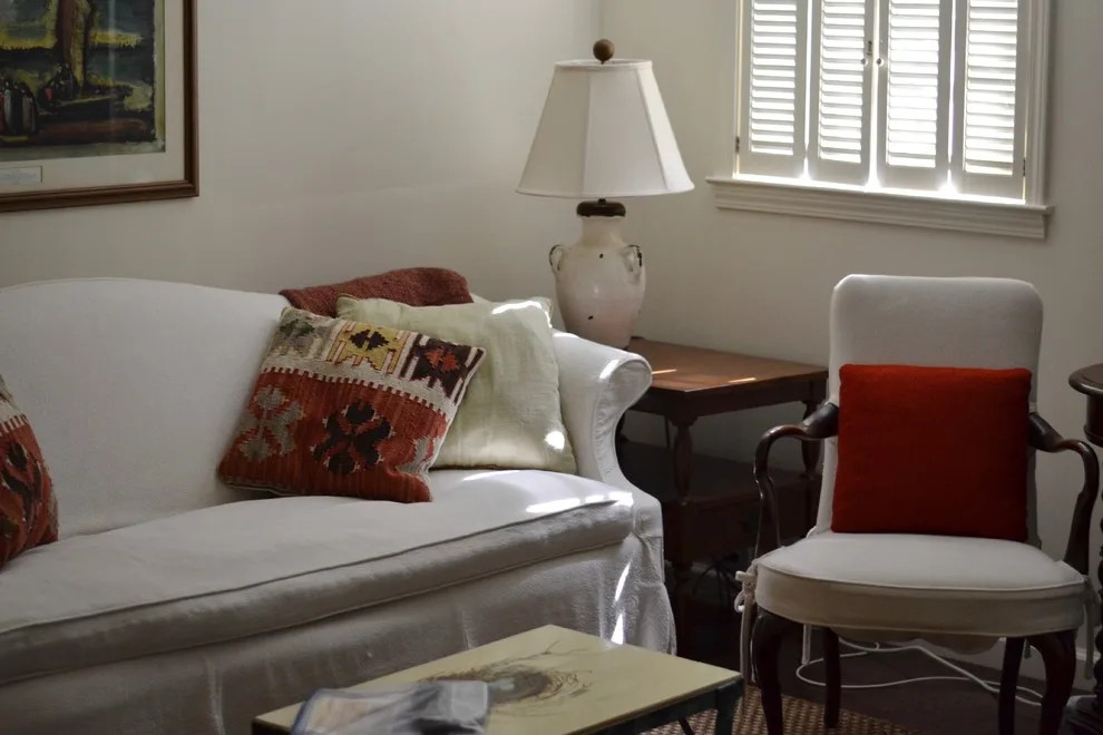 Smith Home by Councell Craftsmen - Photo 12