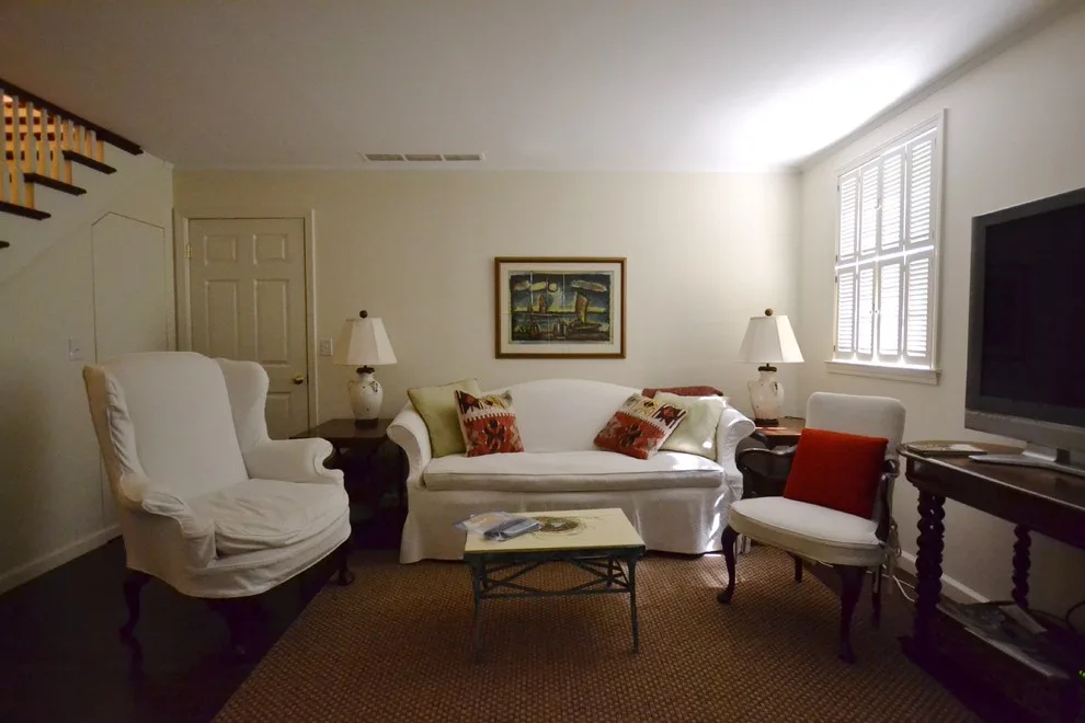 Smith Home by Councell Craftsmen - Photo 10